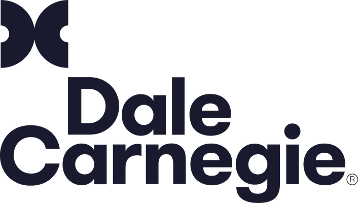 Dale Carnegie