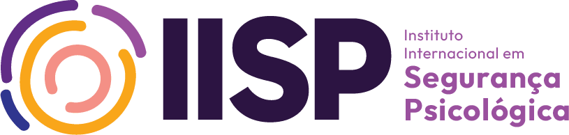 IISP, Instituto Internacional em Segurança Psicológica